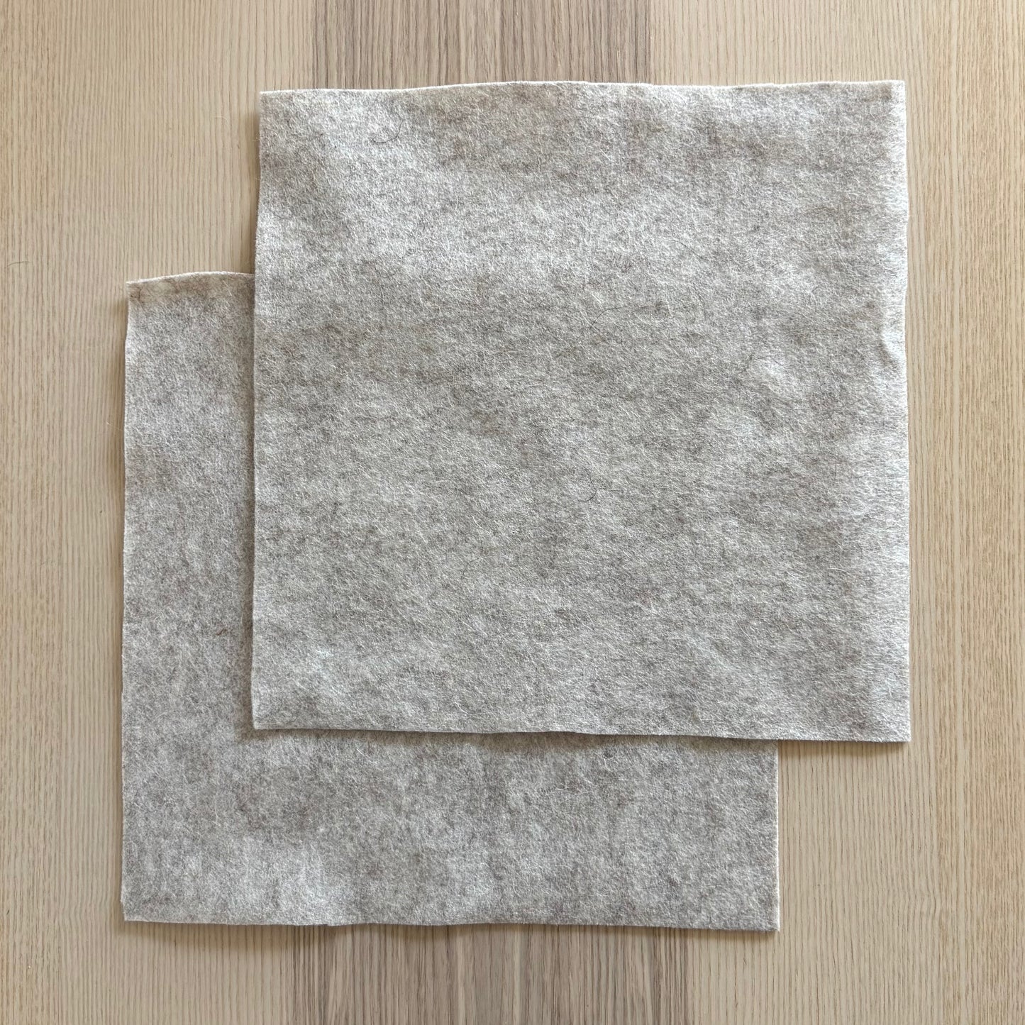 Free Felting Mat Tutorial (PDF Download)